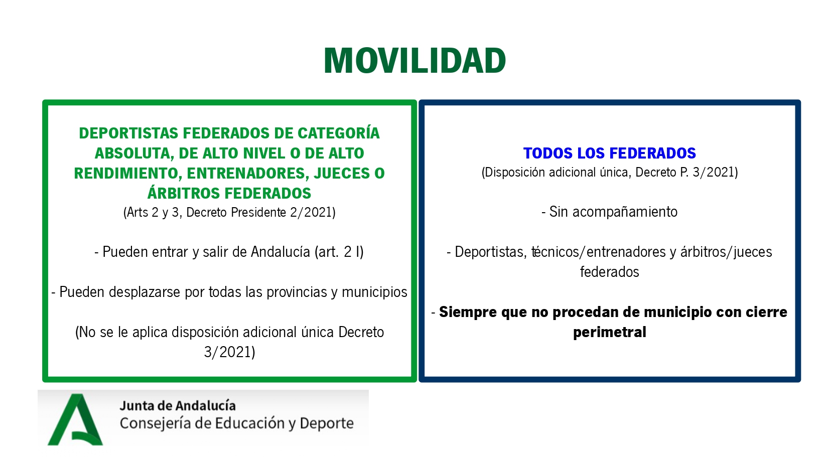 Movilidad page 0001