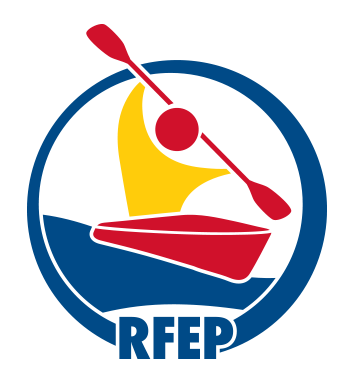 RFEP