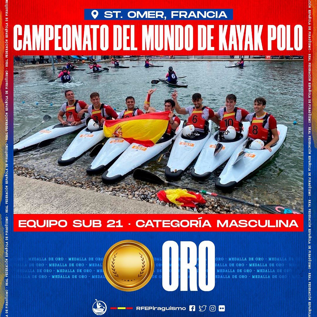 sUB 21 MASCULINO