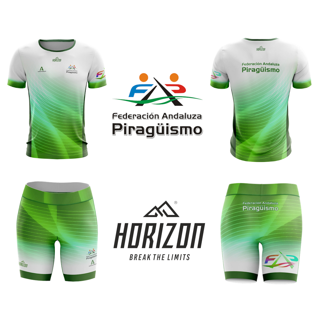 Prendas1