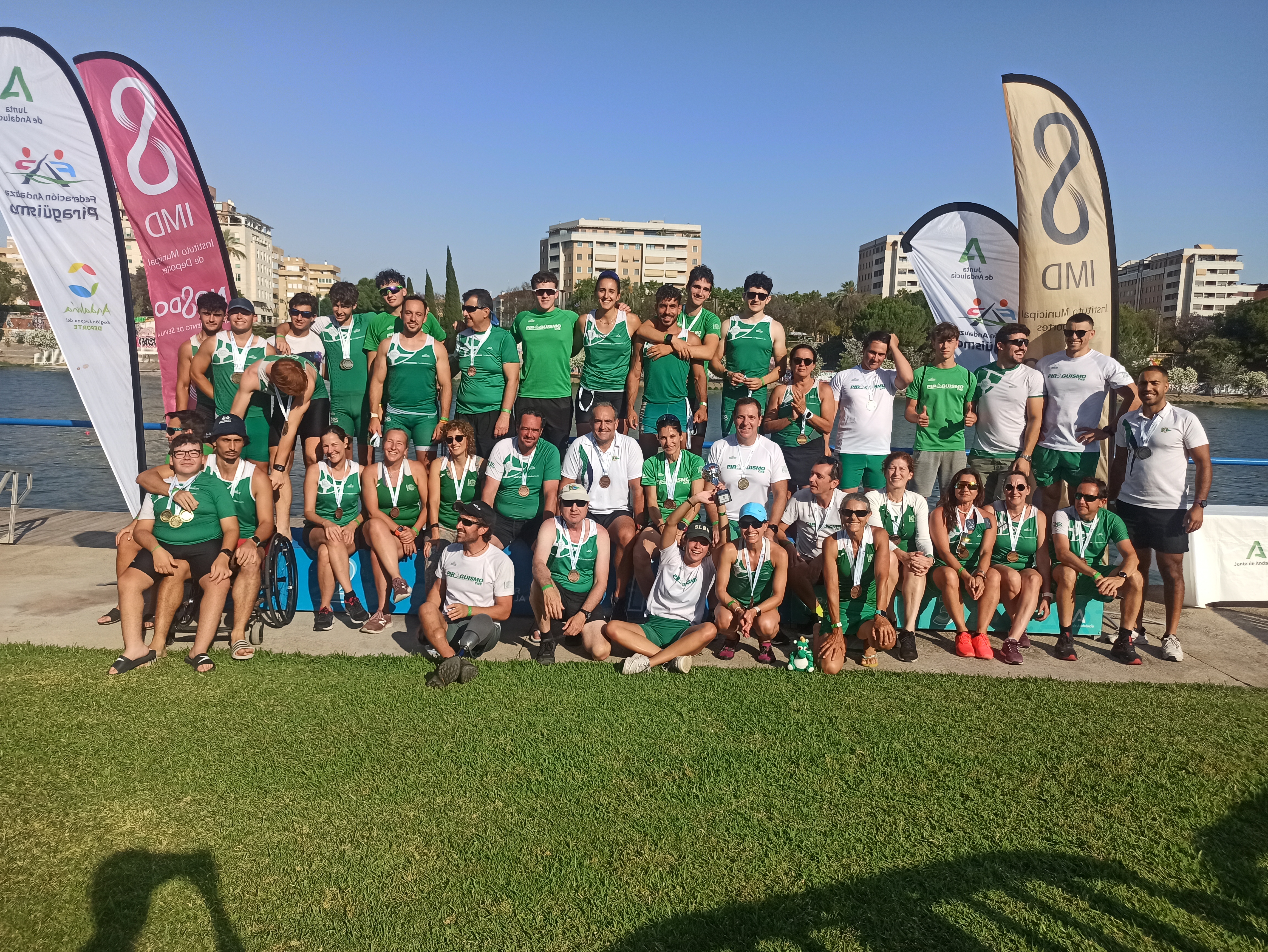 IMG 20240601 191202