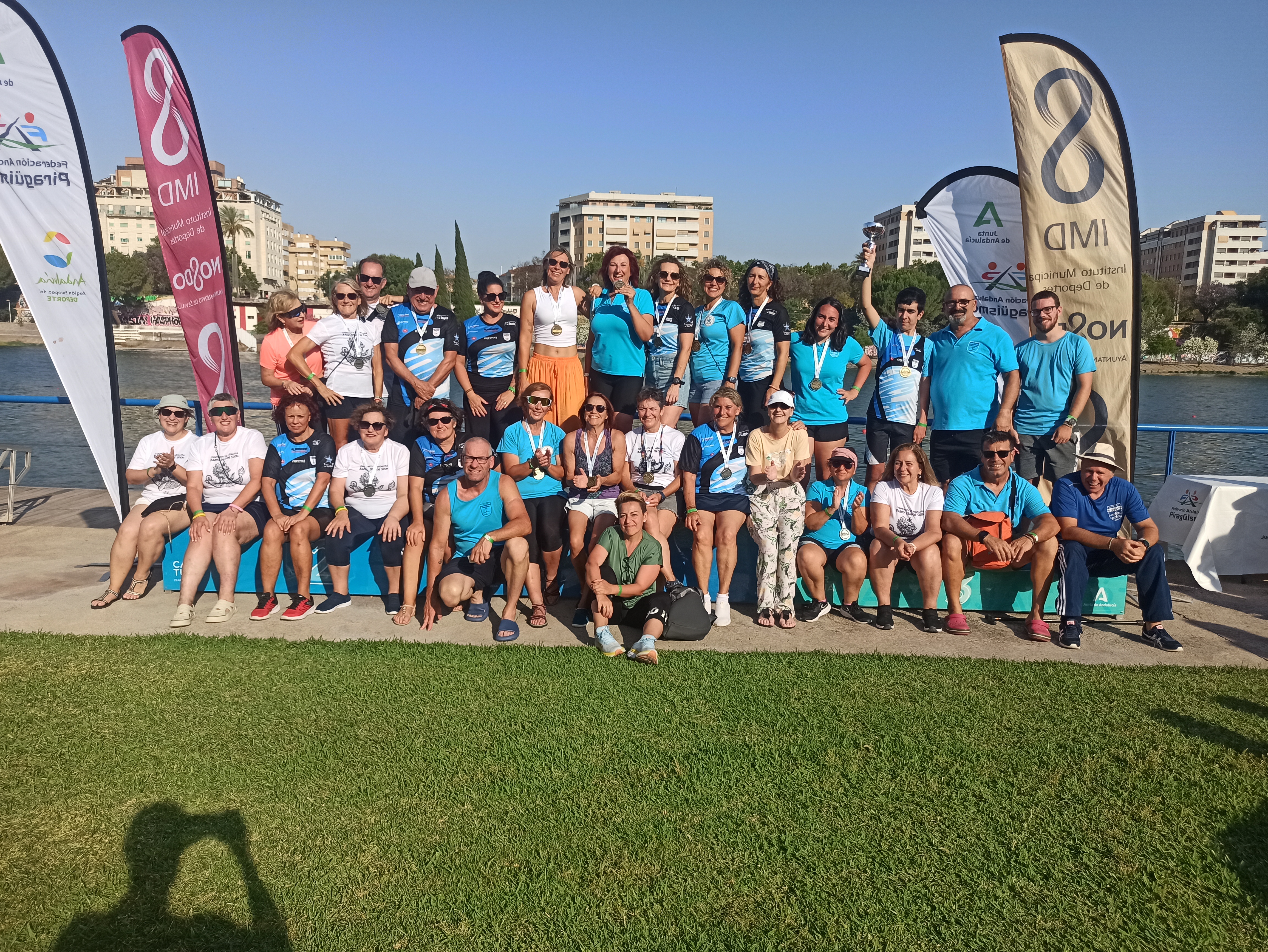 IMG 20240601 191431