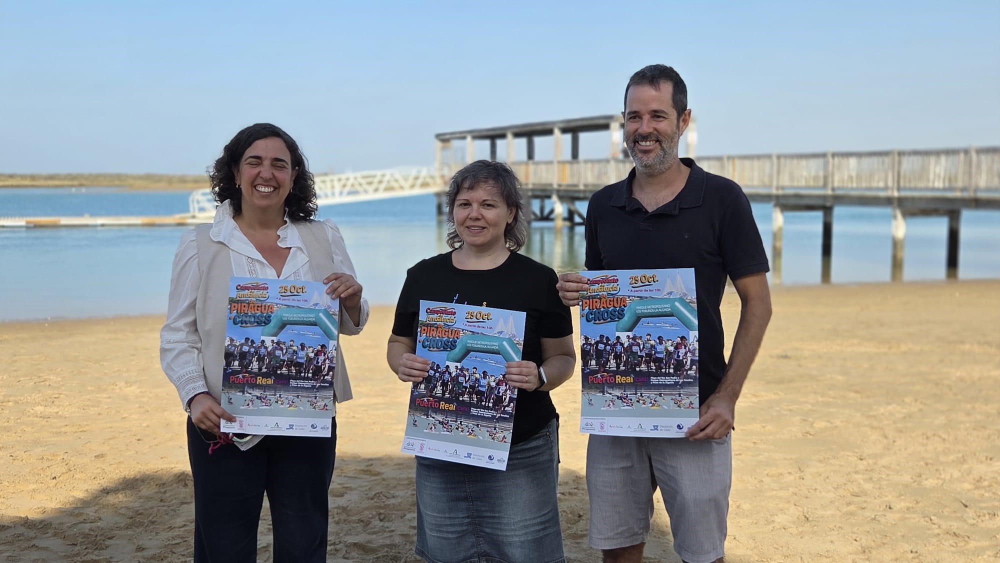 WhatsApp Image 2025 10 14 at 12.45.05