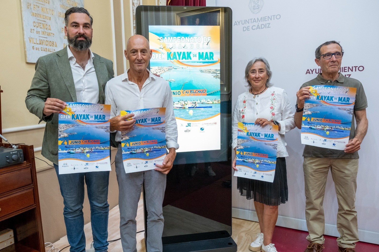 foto presentacion