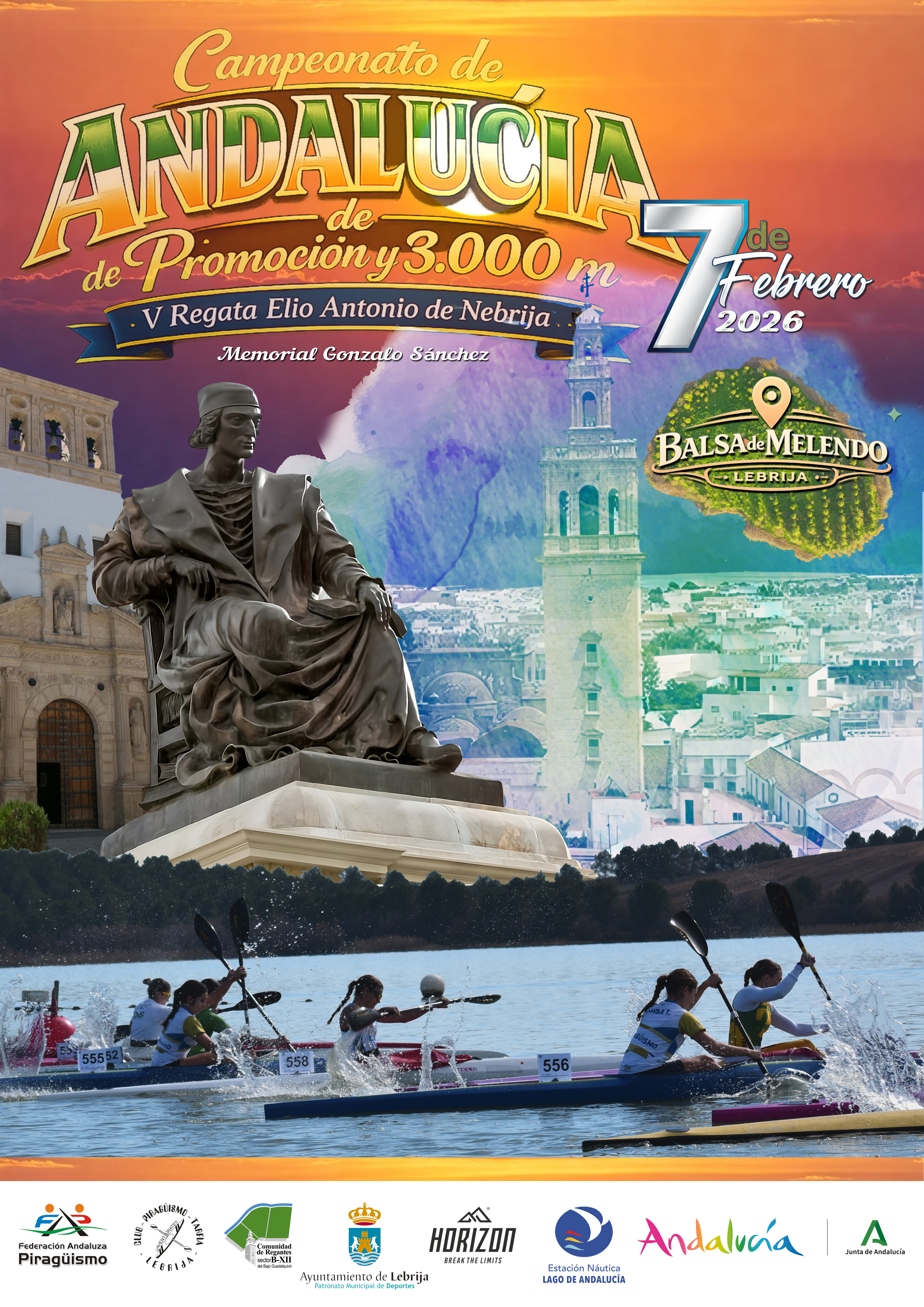 CARTEL CAMP AND PROMOCION 2026 LEBRIJA.jpg