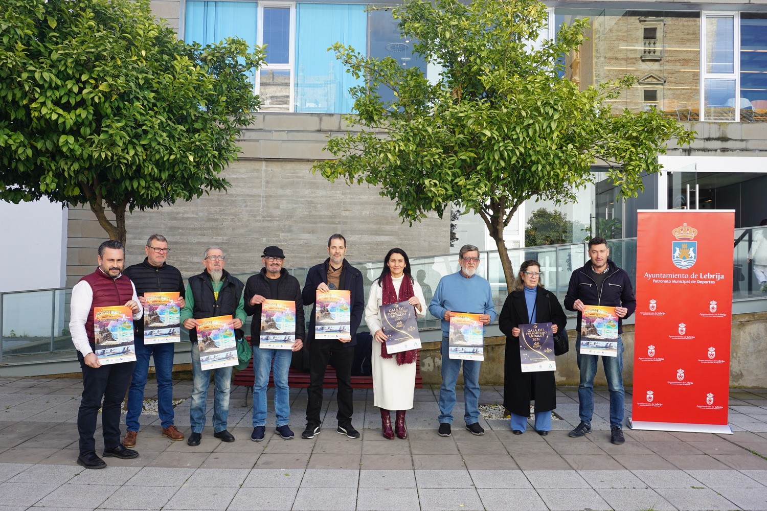 WhatsApp Image 2026 01 23 at 14.50.04