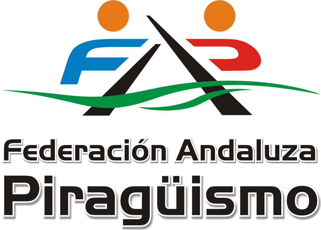 Logo FAP Normal