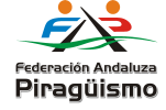 Federación Andaluza de Piragüismo